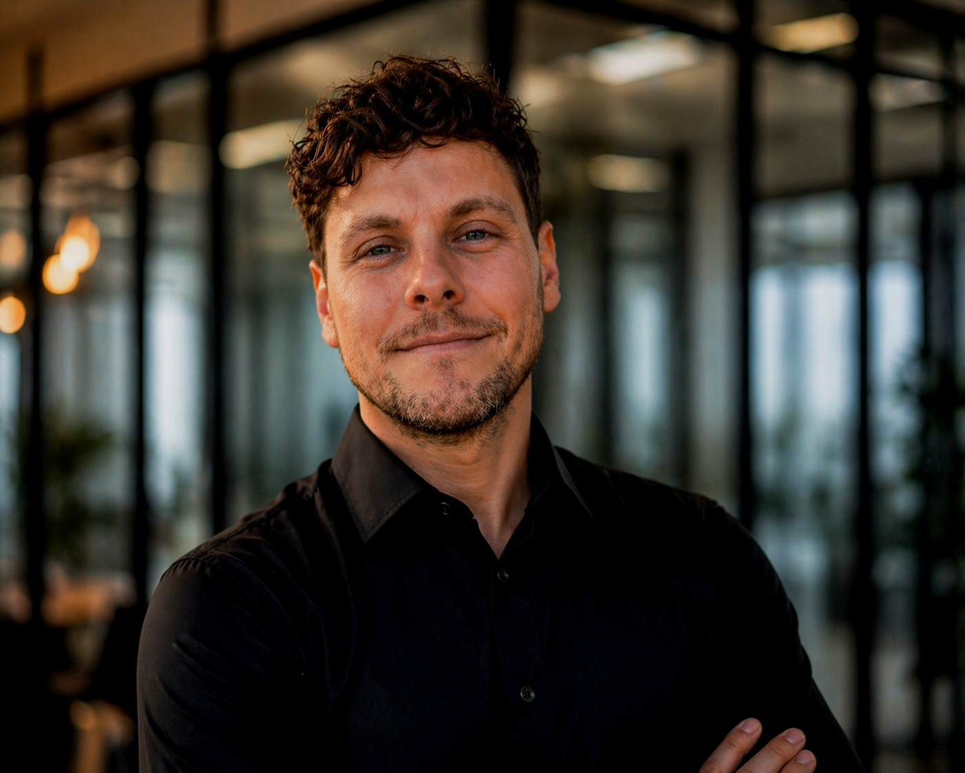 Christoph Höller